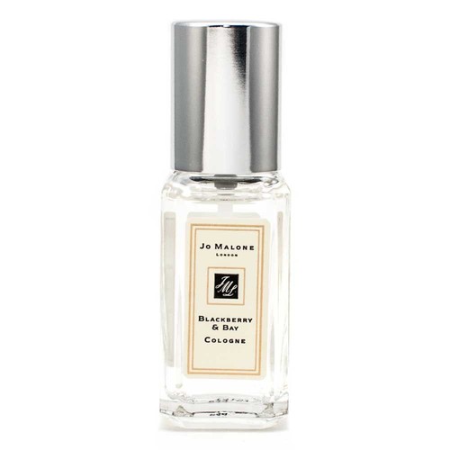 Jo Malone Vintage Gardenia Cologne Spray 3.4 oz 100ml Women