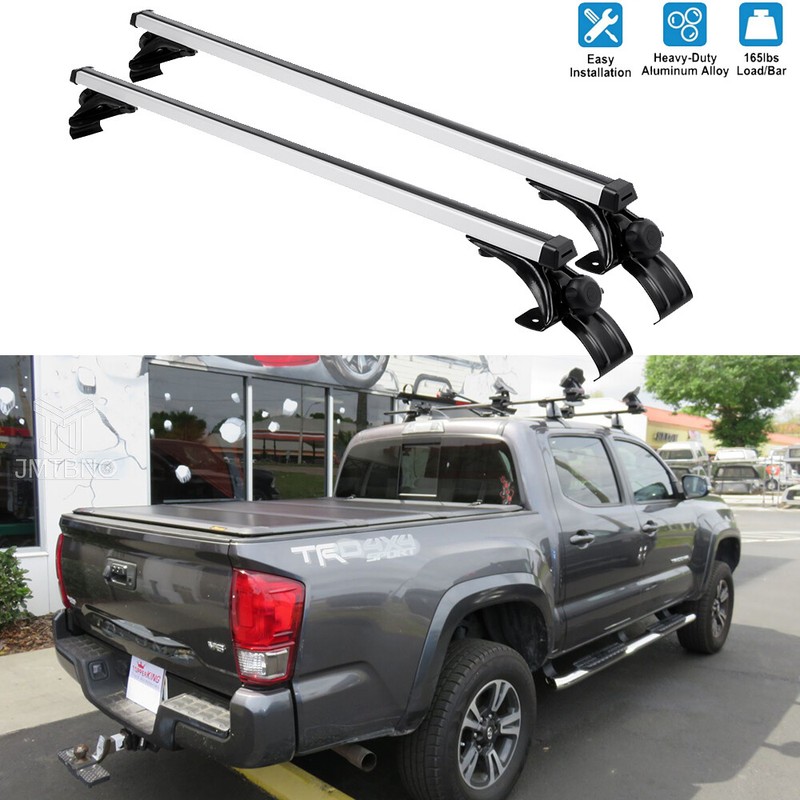 Cargo Carrier