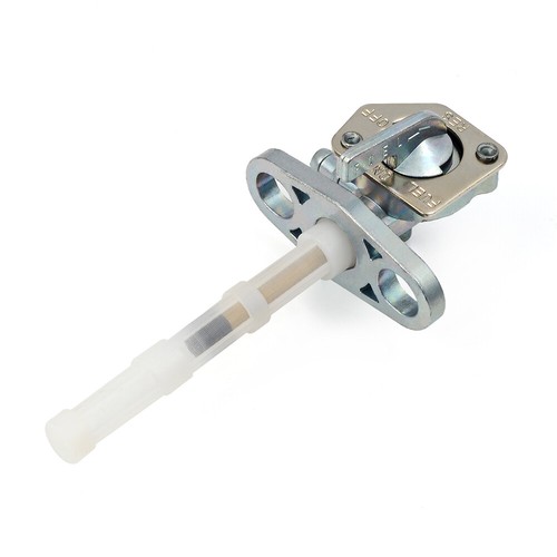 Fuel Petcock Valve kit For HONDA XR50 XR70 XR80 XR100 R CRF80 CRF100 150 F
