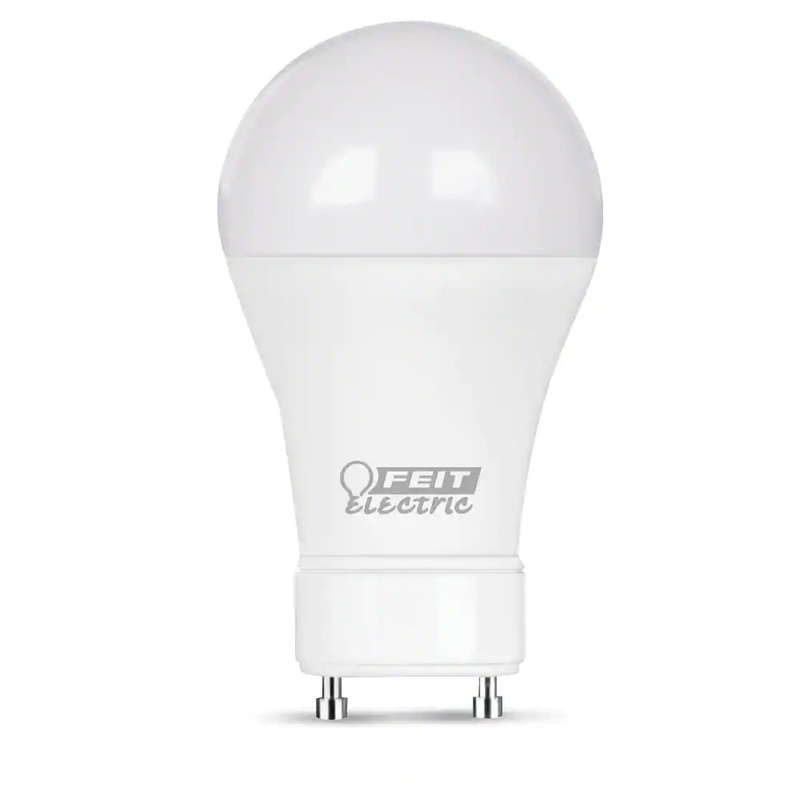 100-Watt Equivalent A21 Dimmable CEC 90+ CRI GU24 Base LED L