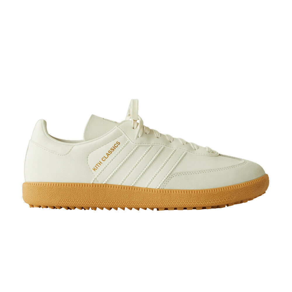 スニーカー SAMBA KITH $_57.JPG?set_id=8800005007