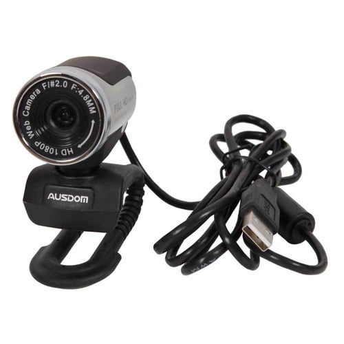 Pixxo 1.3 pixel webcam driver free install