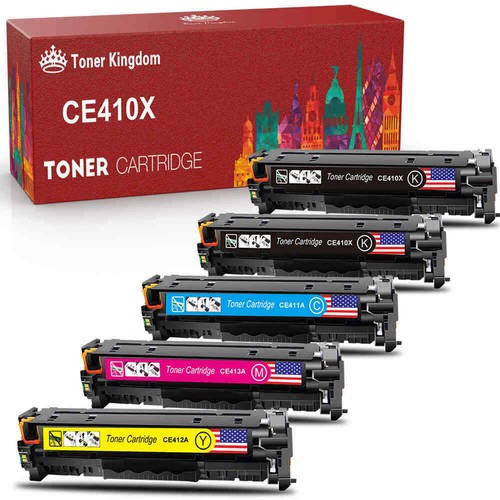 hp laserjet pro 300 color mfp m375nw toner