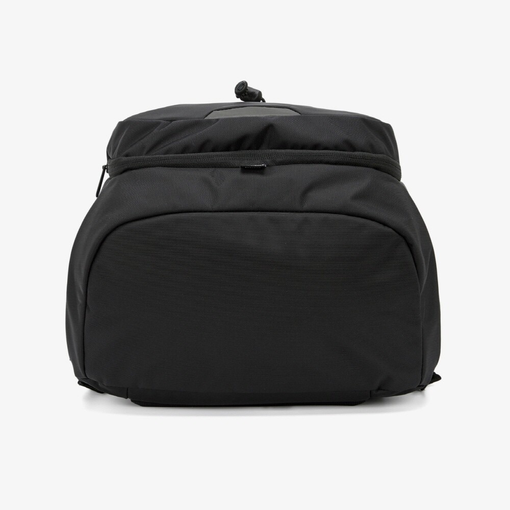 ★THE NORTH FACE★SUPER PACK II MINI 25L★送料・関税込★ THE NORTH FACE】SUPER PACK II MINI ☆送料・関税込☆ バック