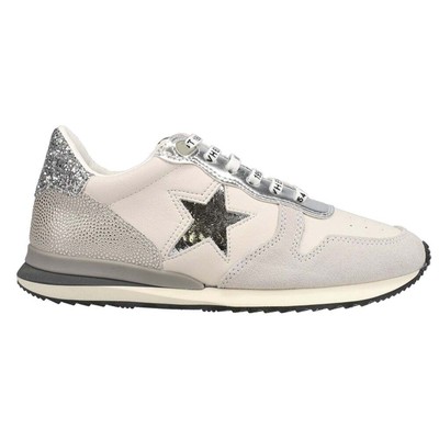 

Винтажные женские кроссовки Havana Rock Glitter Slip On, размер  м, повседневная обувь ROCK5, Grey, Vintage Havana Rock Glitter Slip On
