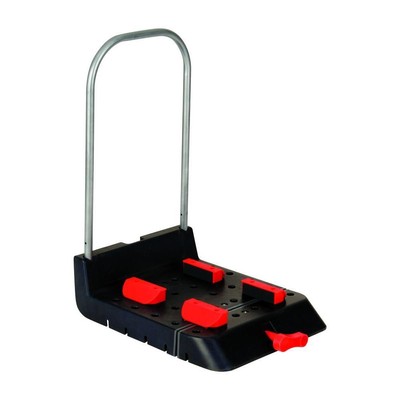 Magliner Work Bench LiftPlus Clamps Vice 18 x 18 Adjustable Quick Change New