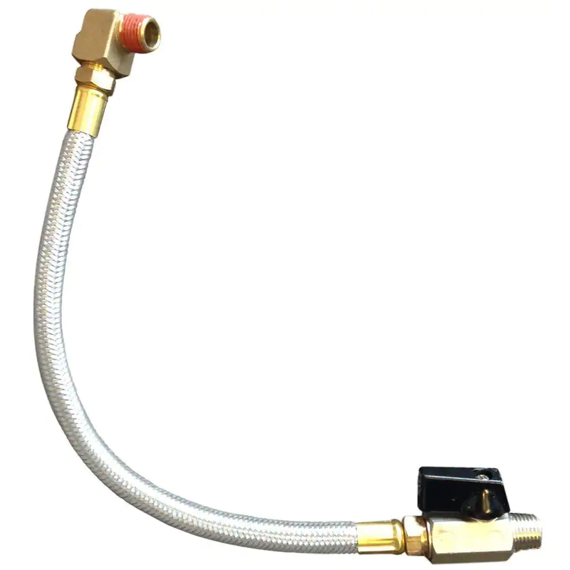 Replacement Part