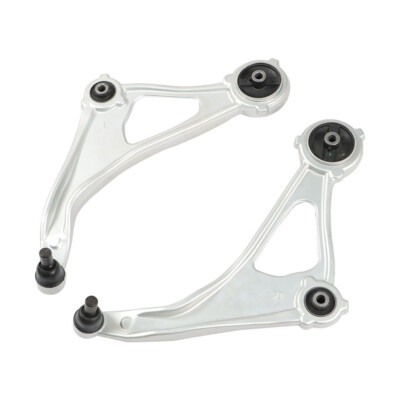 For Nissan Altima 2015-2018 Maxima 2016-2019 Front Lower Control Arm 2PCS
