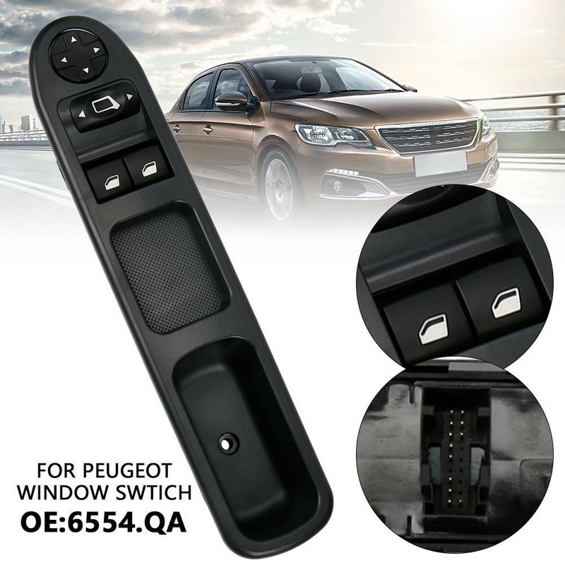 Auto Motorrad Teile Wind Regenabweiser Heck Windabweiser Fur Opel Vectra C Vor Facelift 02 05 Limousine Stufenheck Lanterne Jp
