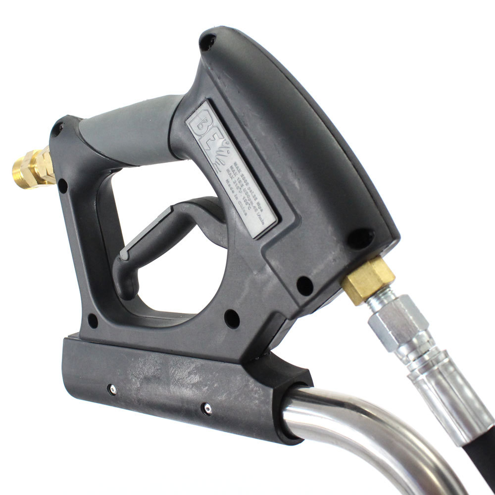 pressure washer surface cleaner for pavers