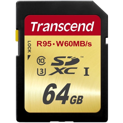 Nikon Zfc 16-50 Kit + SD Card 64GB 229282 | eBay