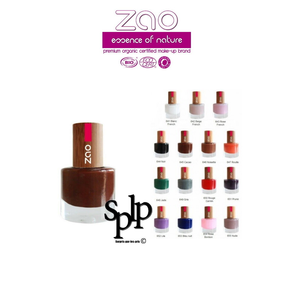Fashion Make-up Perfect Gel Nagellack Nr. 6 Rosa Macaron – 10 Ml, Mit Top Coat Bis Zu 11 Tage Haltbar