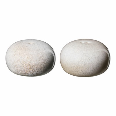 ASA Selection saisons salt-pepper shaker set 2 pcs. salt shaker shaker sand