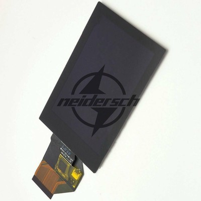 For FUJIFILM FUJI X-T20 XT20 LCD Display Screen Repair Part