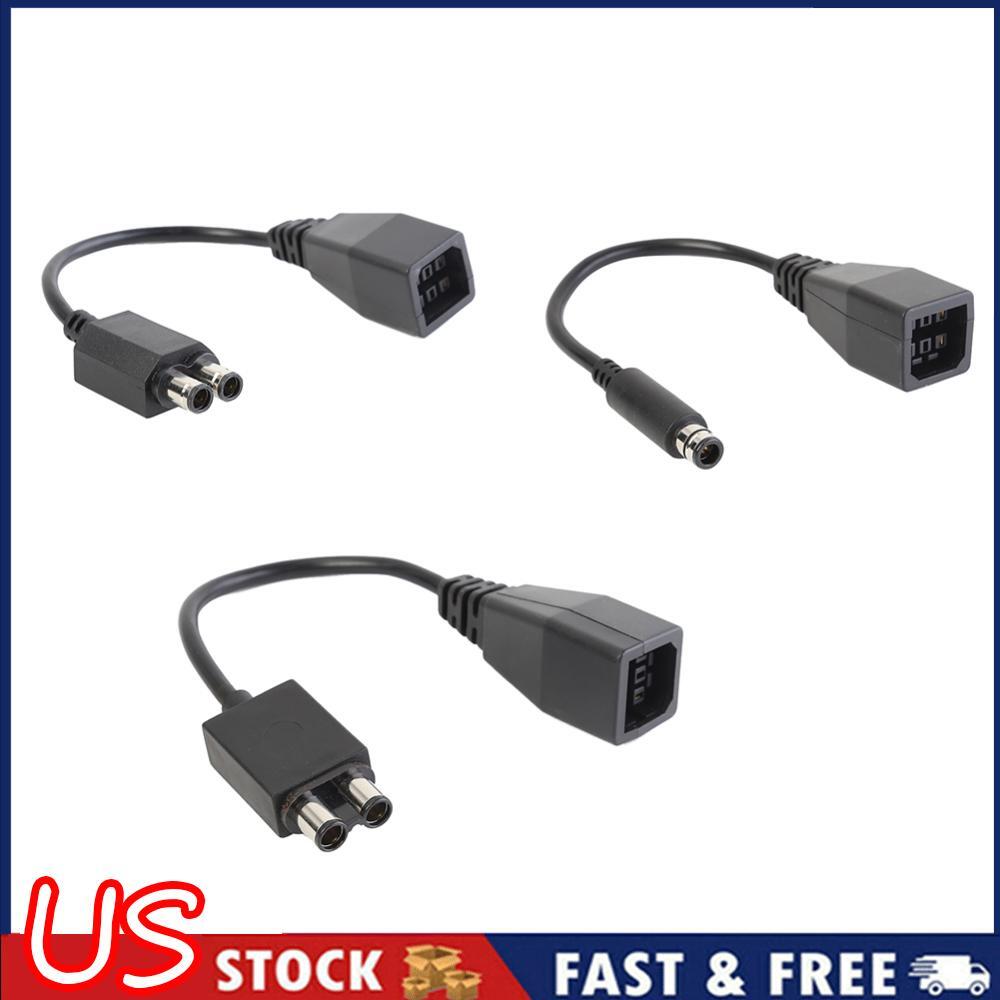 Cable Converter