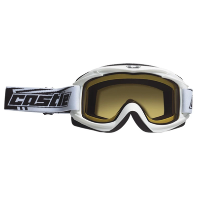 Castle goggles cheap