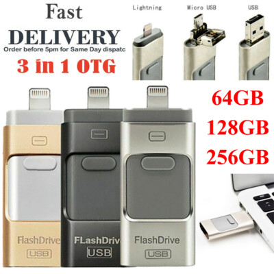 Ebay S Most Watched Popular Usb Stick Items And Auctions Osterreich How Many Watchers Watchcount Com