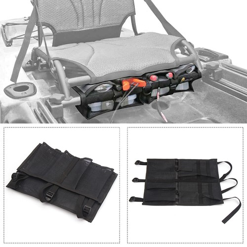 Fishing Accessories