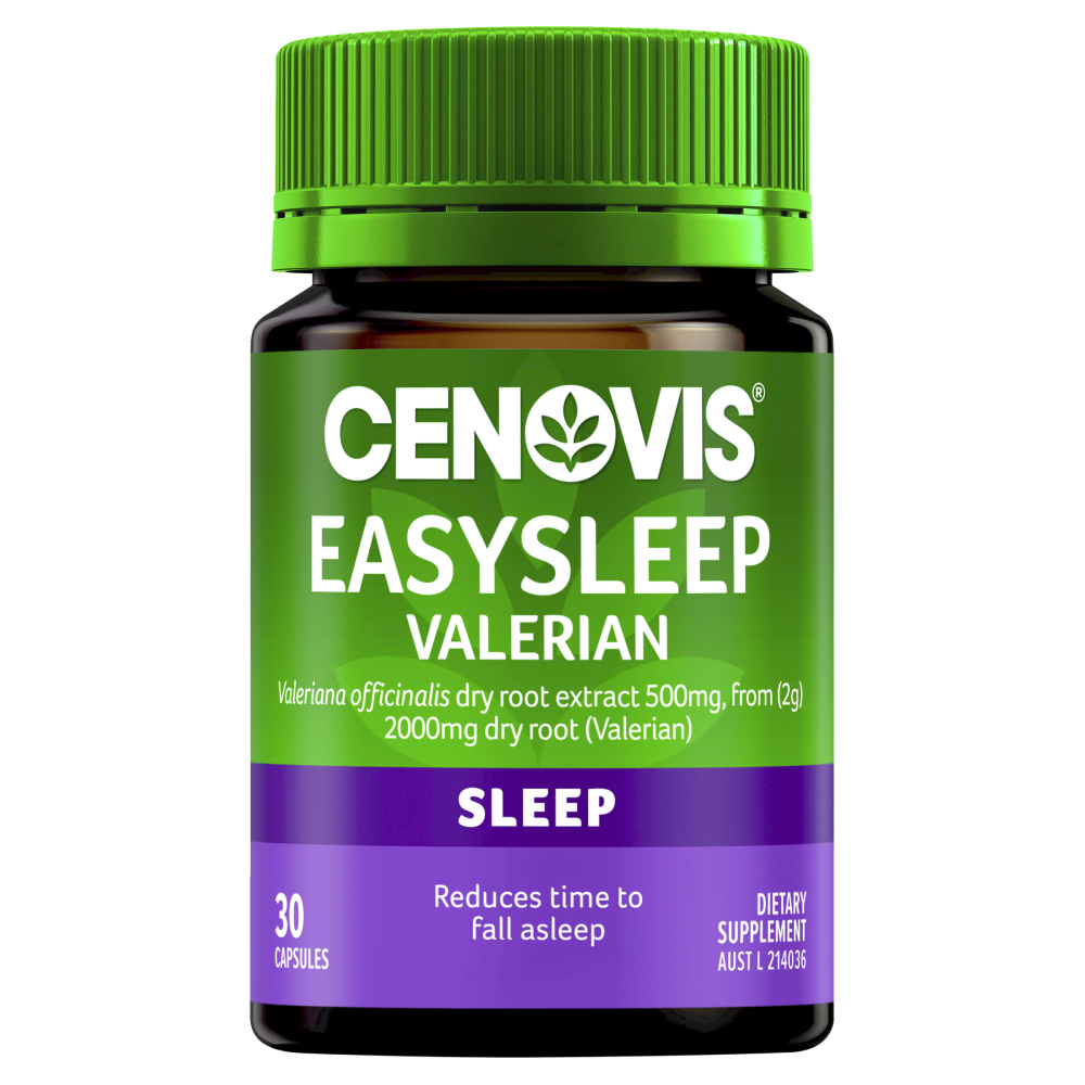 Acid 500. Bluebonnet nutrition, хелатные мультиминералы, без железа. Acid 500. Бета пропиолактон. D3 1000 ме.