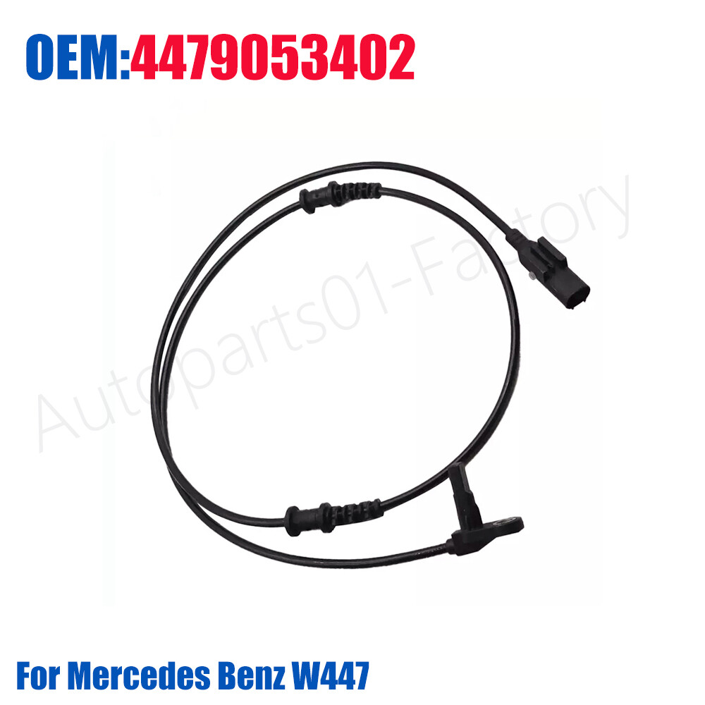 $_10.JPG?set_id=880000500F