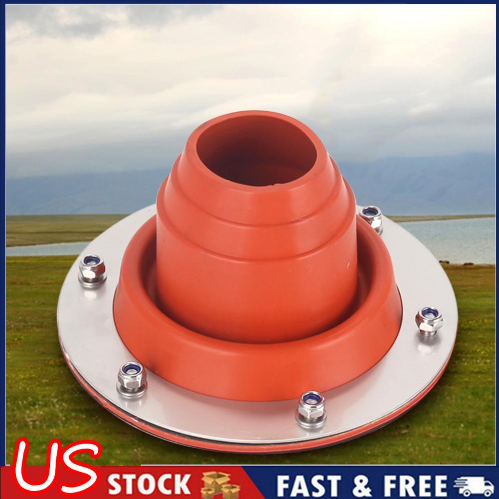 Jack Furnace Outdoor Camping Accessories