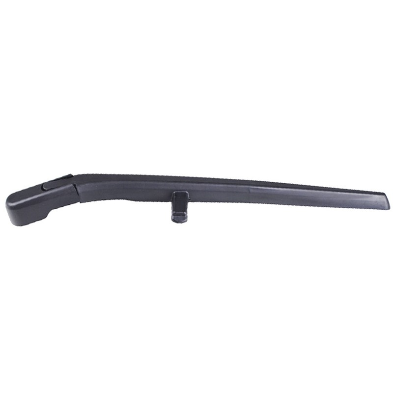 Rear Windshield Wiper Arm For JEEP Liberty KK 2008 2009 2010 2011 2012