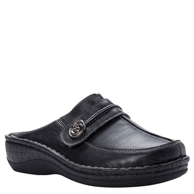 

Женские слипоны Propet Jana