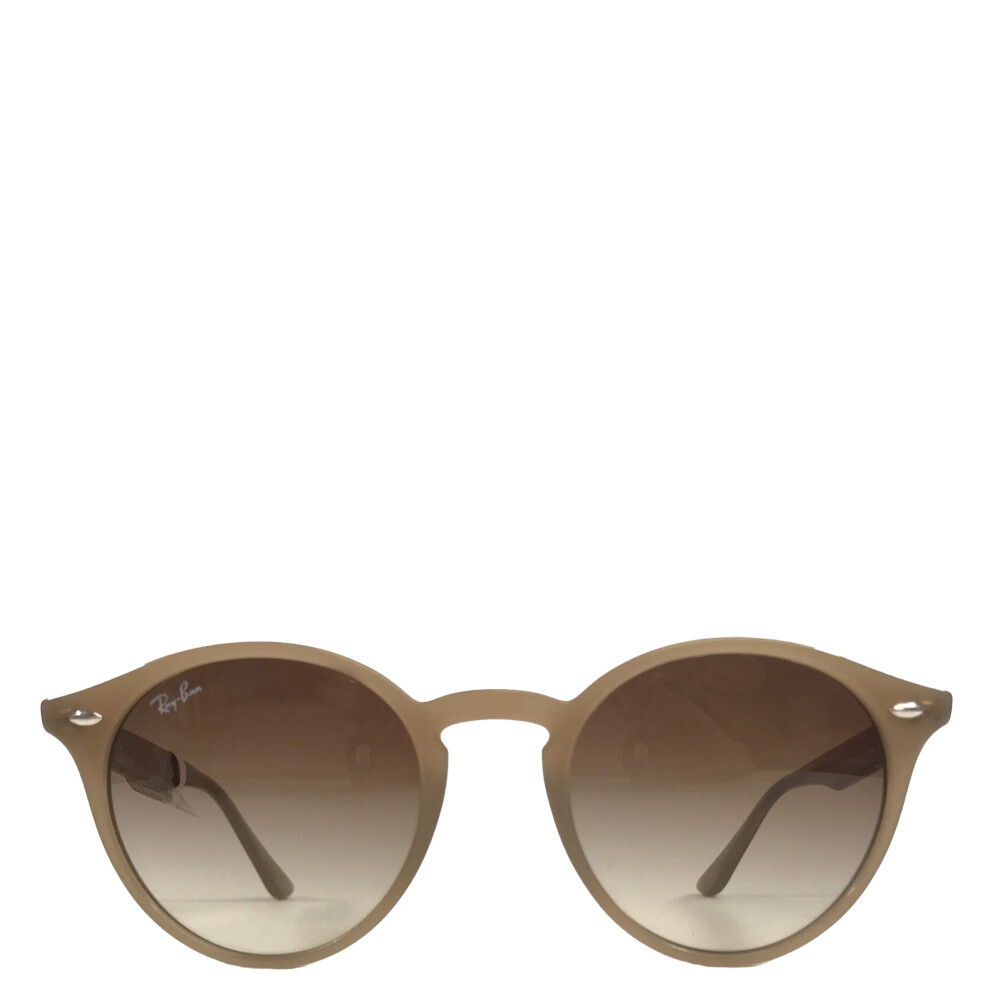 Ray-Ban Women's Accessories