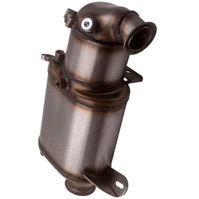 DEF-Ventil DOSER Dieselabgas-Einspritzventil Für Cummins ISX Engines 2888173NX