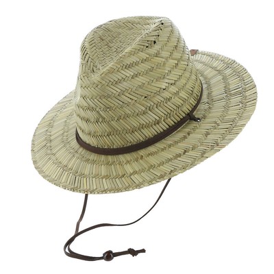 

Quiksilver Jettyside 2 (мужчины), Natural