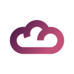 brownwebinc