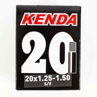 20'' Wheelchair Inner Tubes