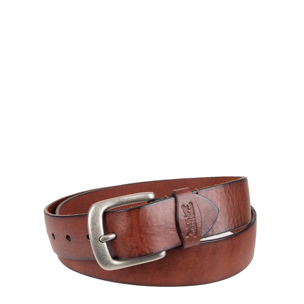 Levi's Accessories for Men