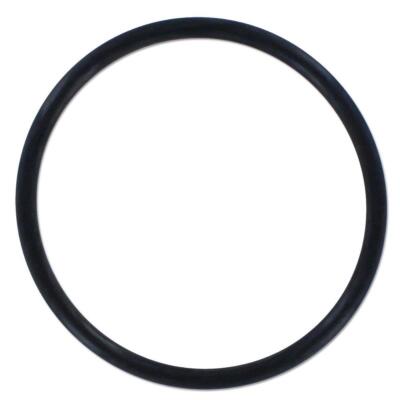 3.311'' Sleeve Sealing O-Ring Fits FARMALL Fits International Harvester AV AV1 A1