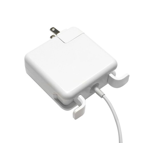 85W Power Adapter for Apple MagSafe 2 II Macbook Pro A1424