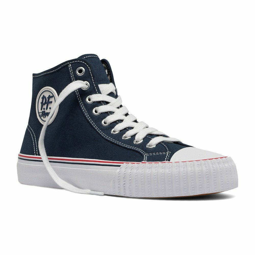 pf flyers shoes on sale