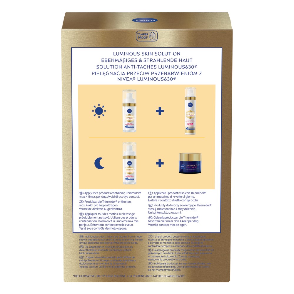 BED_93631-01003-25 - Bild 3 von 8