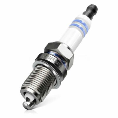 BOSCH Iridium Spark Plug 0242236571-Simple Prise