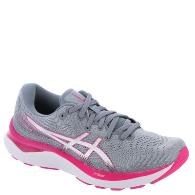 

Женские кроссовки для бега Asics Gel-Cumulus 24
