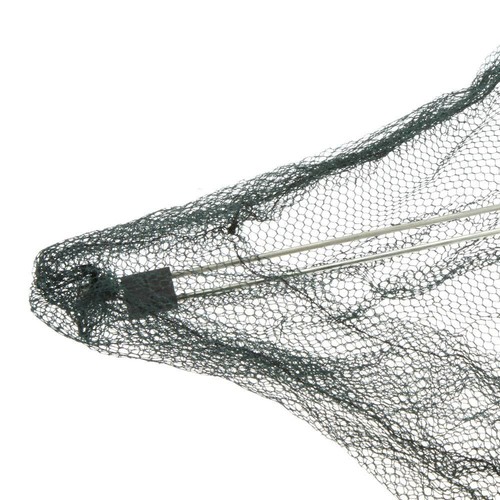 umbrella dip net