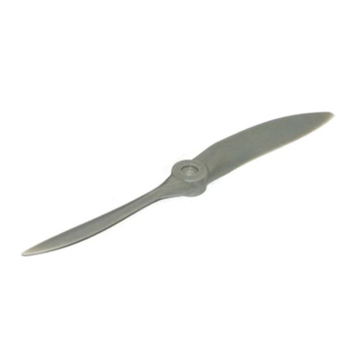 APC 11x8 Thin Electric Propeller