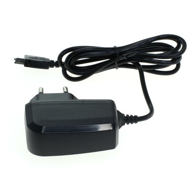 Netz Ladegerät Reise Ladekabel f. Siemens A55