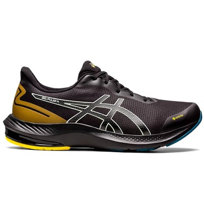 Asics gel pulse sales 14 2014