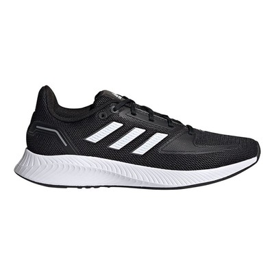 adidas runfalcon 20 shoes womens 154903284093