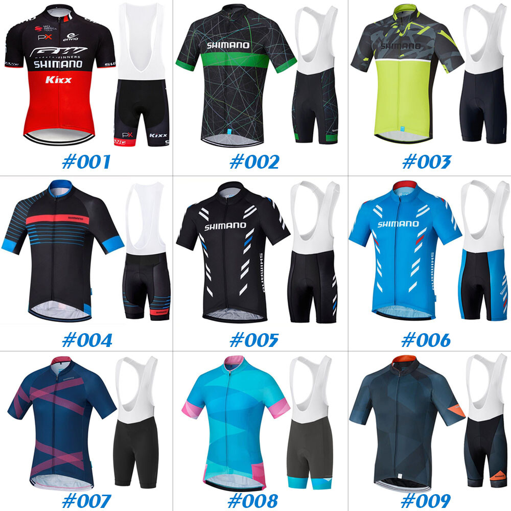 ウェア bal cycling jersey RBX Cycling Jersey – Vogue Cycling