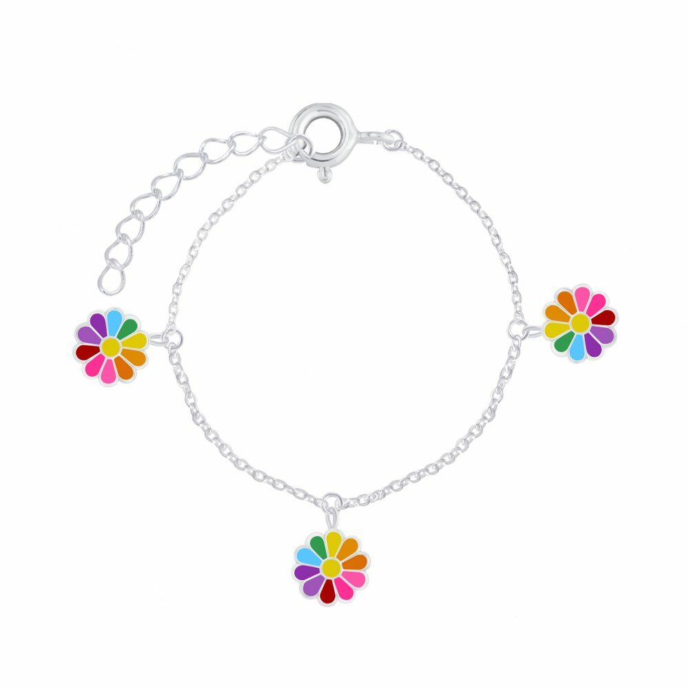 Melchior Jewellery 