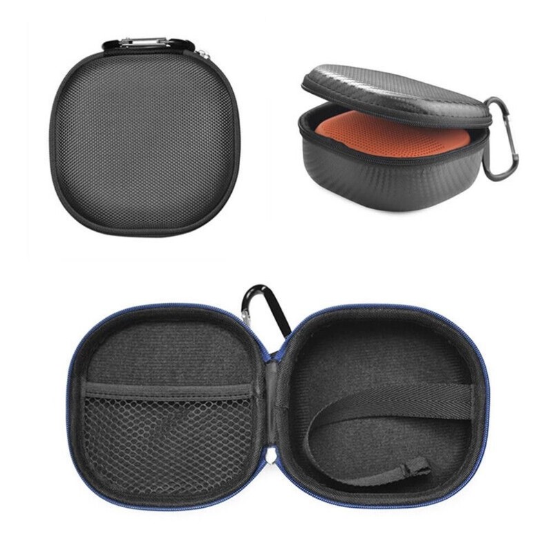 Portable Storage Bag for Bose Soundlink Micro Wireless Bluet