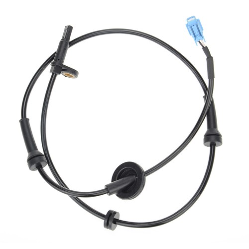 ABS Wheel Speed Sensor for Nissan Murano Z50 2003-2007 Front Left 47911