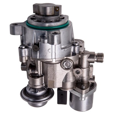 Yezoauto External Inline High Flow Pressure 255LPH Fuel Pump with 40 平行輸入 : Yezoauto Inline⁄External EFI Fuel Pump Compatible with