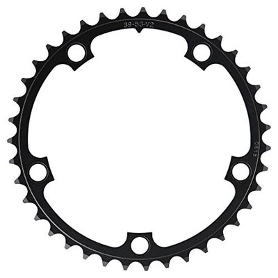 (TG. 0,3 cm) Sram 11.6215.197.150 Red/Force/Rival Corona - NUOVO
